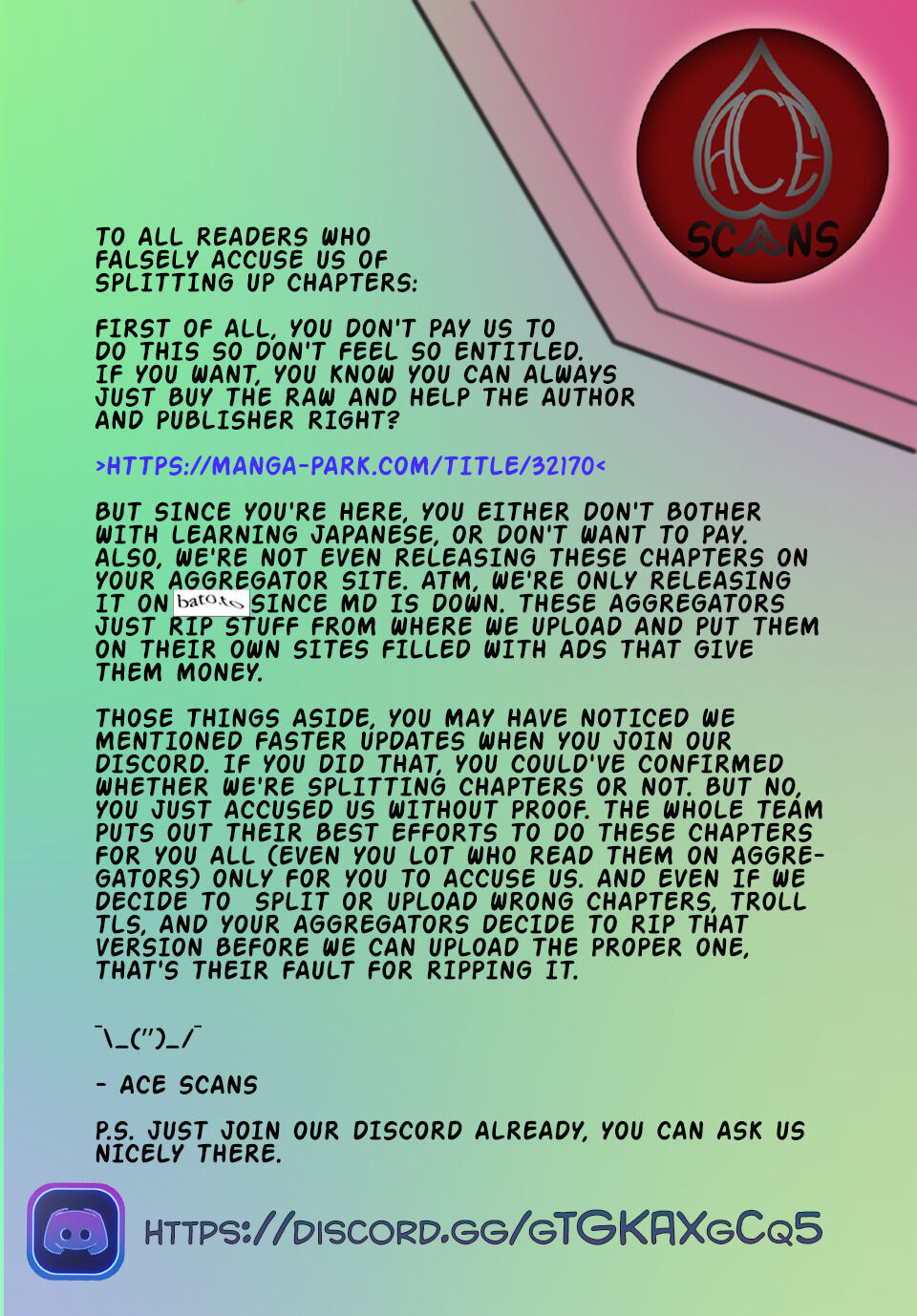 You Like Me, Not My Daughter?! Chapter 6.1 page 36 - Chapter 6.1 - 6.4
