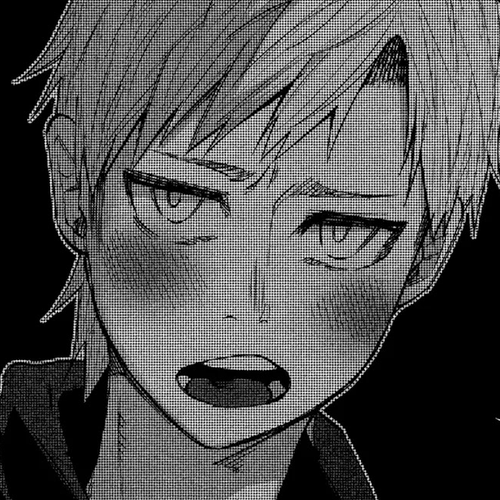 You Loved Me So Much It Hurt Chapter 18: Apartment cover