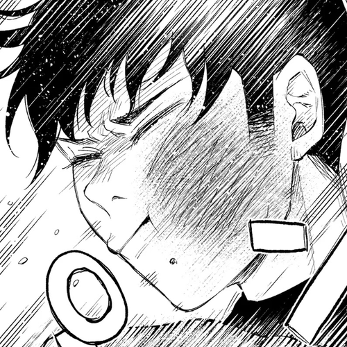 You Loved Me So Much It Hurt Chapter 21: Baseball cover