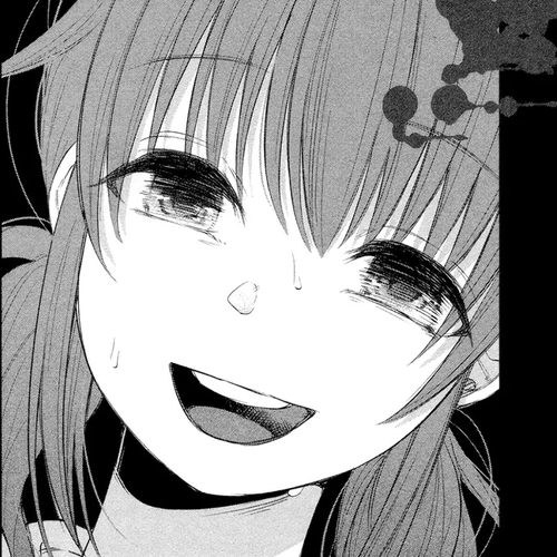 You Loved Me So Much It Hurt Chapter 22: Special cover