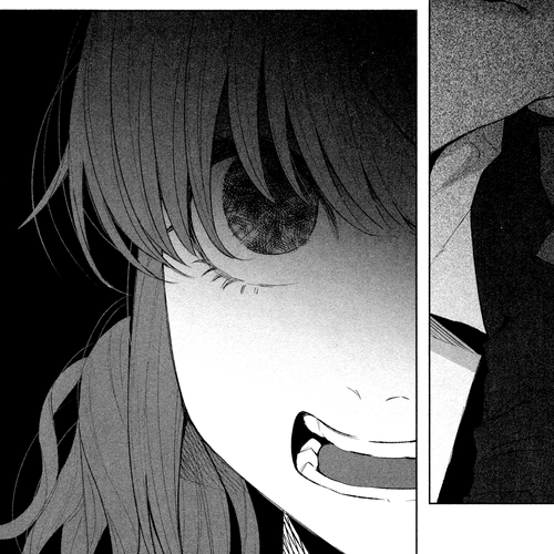 You Loved Me So Much It Hurt Chapter 26: Calculation cover