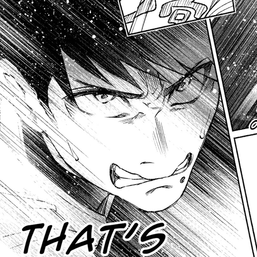 You Loved Me So Much It Hurt Chapter 29: Rating cover