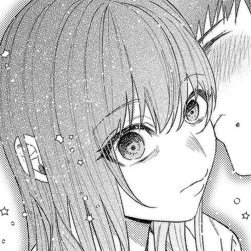 You Loved Me So Much It Hurt Chapter 38: Desire cover