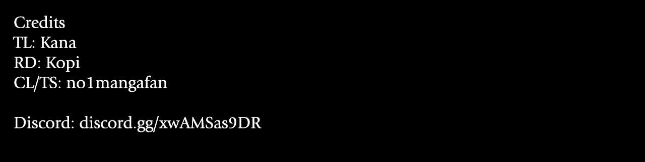 You Loved Me So Much It Hurt Chapter 52 page 21 - Chapter 52: Variation