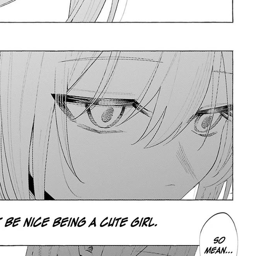 You Loved Me So Much It Hurt Chapter 53: Cunning cover
