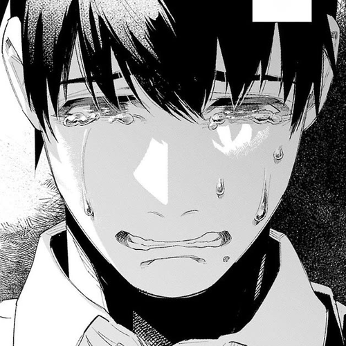 You Loved Me So Much It Hurt Chapter 58: Remorse cover