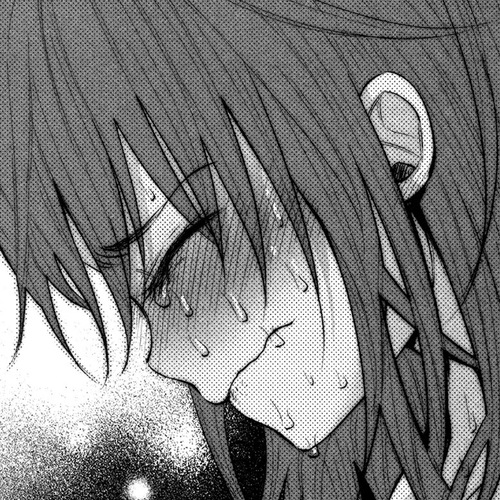 You Loved Me So Much It Hurt Chapter 6: Are You Okay? cover