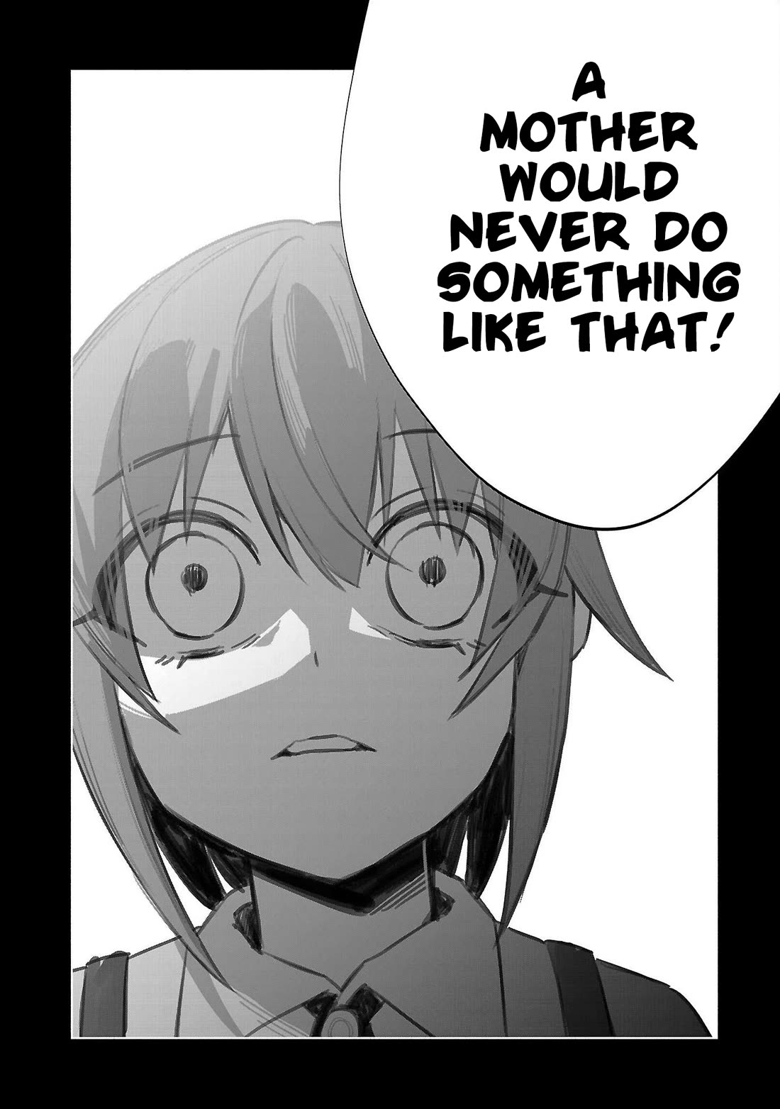 You Loved Me So Much It Hurt Chapter 70 page 17 - Chapter 70: Hidden Virtue