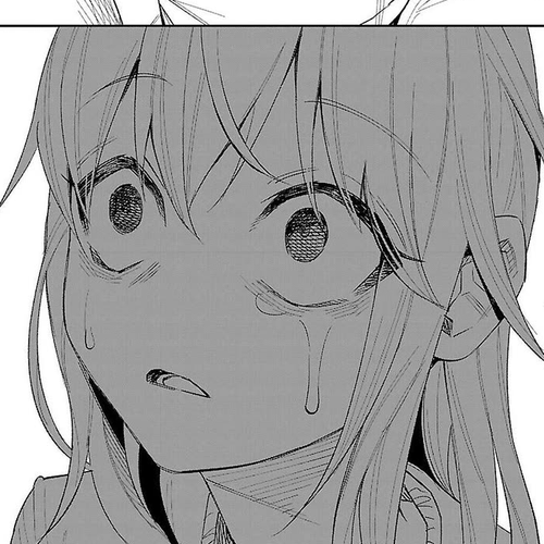 You Loved Me So Much It Hurt Chapter 70: Hidden Virtue cover
