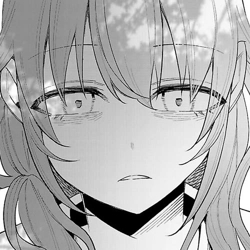 You Loved Me So Much It Hurt Chapter 71: Cover cover