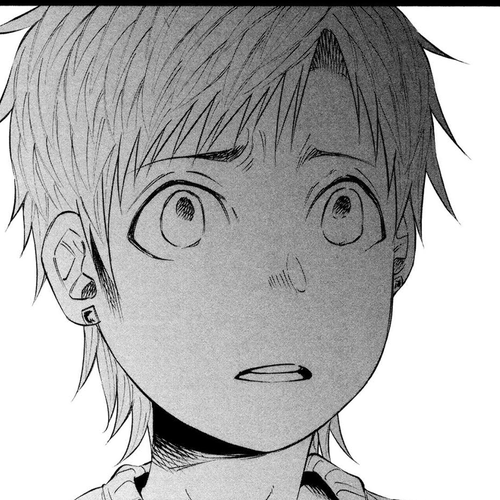 You Loved Me So Much It Hurt Chapter 9: Revenge cover