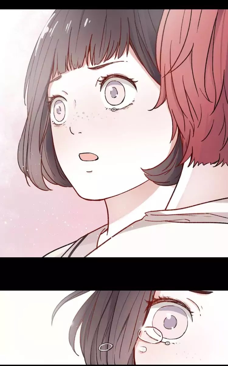 You Loved Me Chapter 1 page 28 - Chapter 1: I forgot all the math formula, I only remember when you loved me