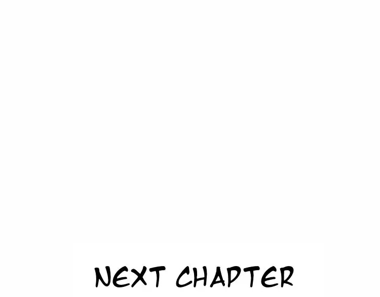 You Loved Me Chapter 1 page 35 - Chapter 1: I forgot all the math formula, I only remember when you loved me