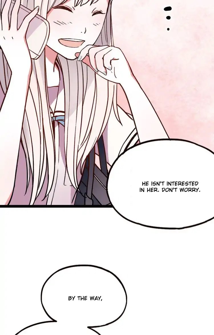 You Loved Me Chapter 10 page 10 - Chapter 10: We Loved Each Other, We Were Once Together