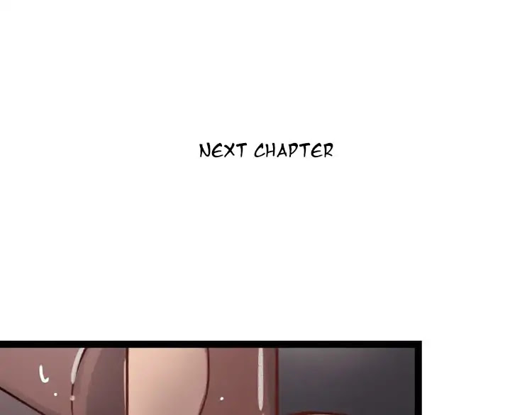 You Loved Me Chapter 10 page 101 - Chapter 10: We Loved Each Other, We Were Once Together