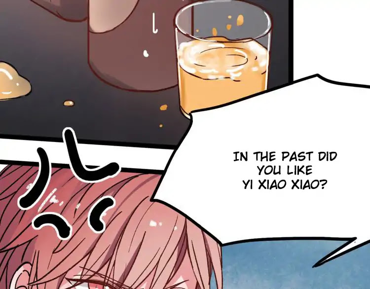 You Loved Me Chapter 10 page 102 - Chapter 10: We Loved Each Other, We Were Once Together