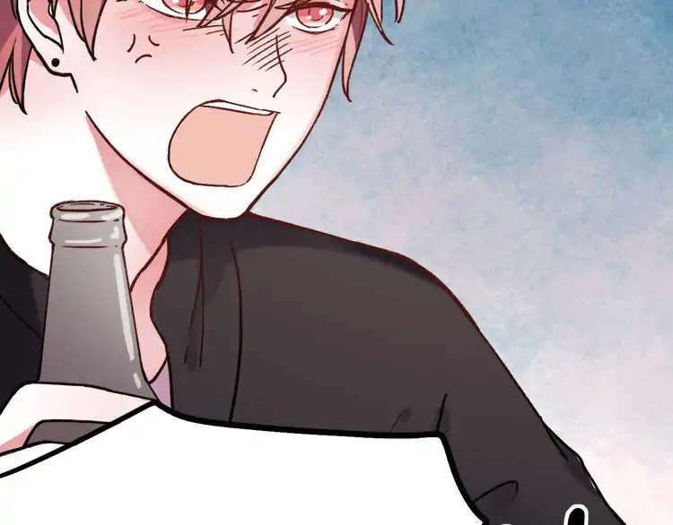 You Loved Me Chapter 10 page 103 - Chapter 10: We Loved Each Other, We Were Once Together