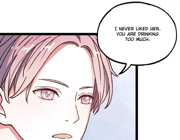 You Loved Me Chapter 10 page 106 - Chapter 10: We Loved Each Other, We Were Once Together