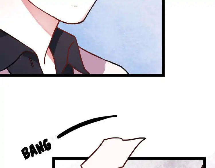 You Loved Me Chapter 10 page 107 - Chapter 10: We Loved Each Other, We Were Once Together