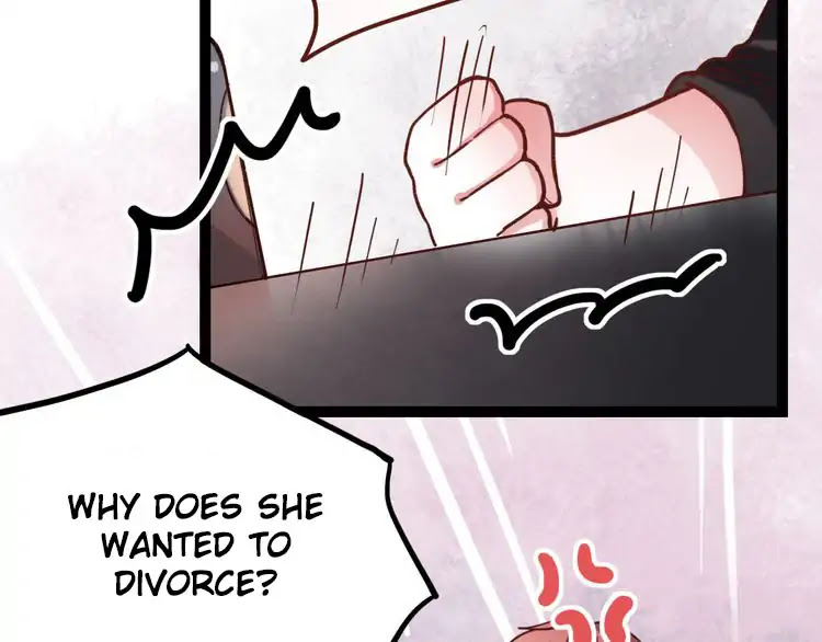 You Loved Me Chapter 10 page 108 - Chapter 10: We Loved Each Other, We Were Once Together