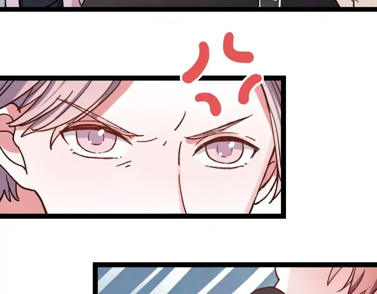 You Loved Me Chapter 10 page 110 - Chapter 10: We Loved Each Other, We Were Once Together
