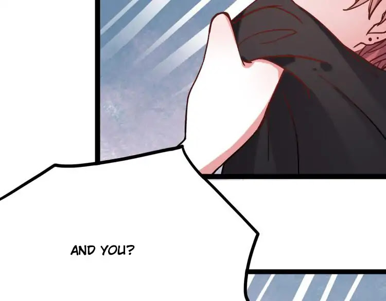 You Loved Me Chapter 10 page 111 - Chapter 10: We Loved Each Other, We Were Once Together
