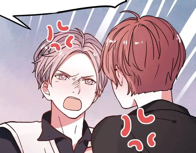 You Loved Me Chapter 10 page 112 - Chapter 10: We Loved Each Other, We Were Once Together