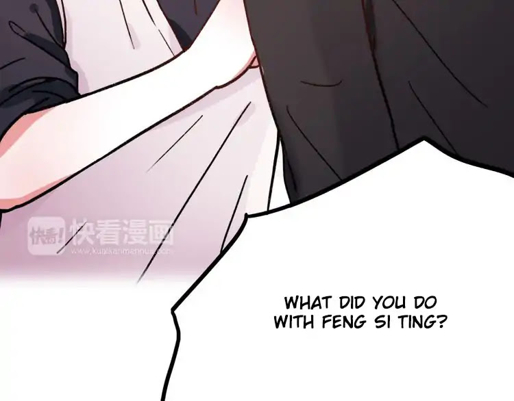 You Loved Me Chapter 10 page 113 - Chapter 10: We Loved Each Other, We Were Once Together