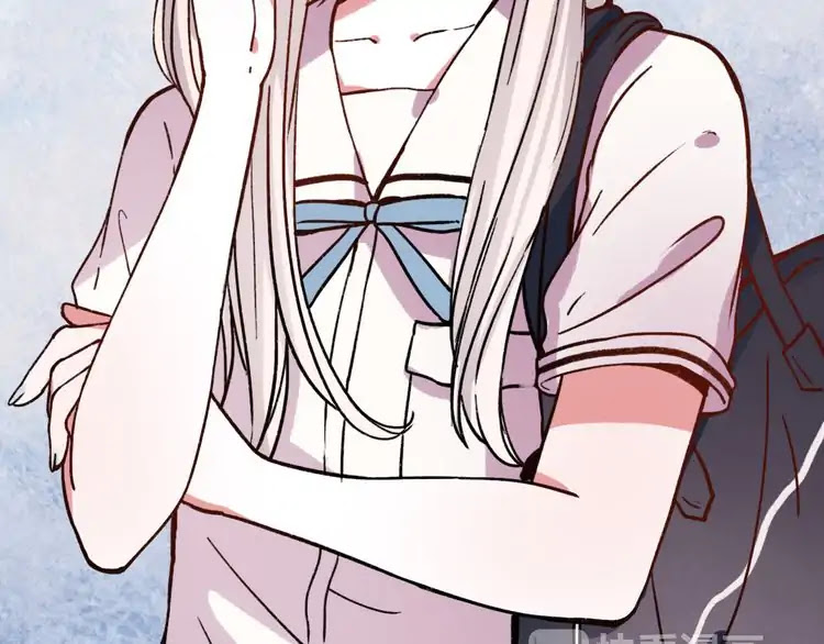 You Loved Me Chapter 10 page 12 - Chapter 10: We Loved Each Other, We Were Once Together