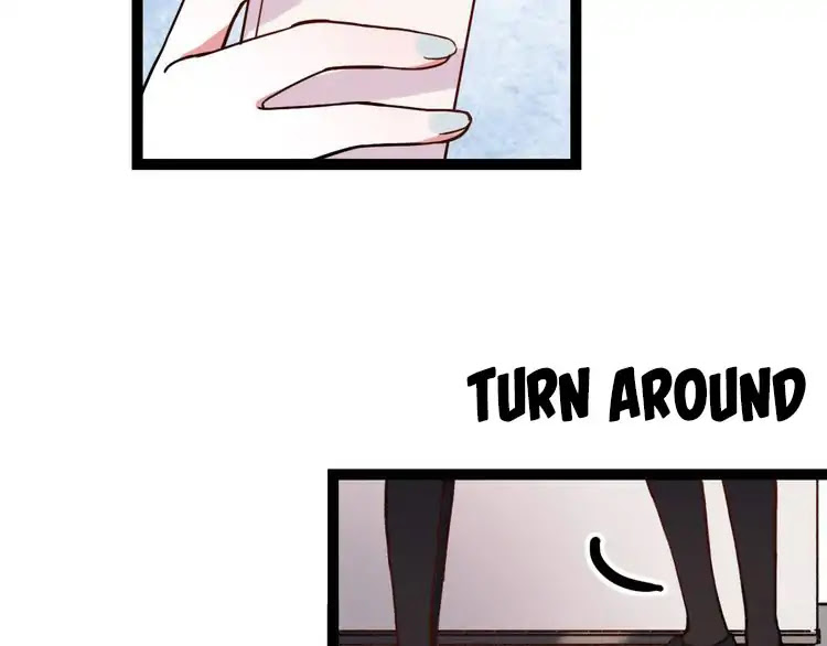 You Loved Me Chapter 10 page 14 - Chapter 10: We Loved Each Other, We Were Once Together