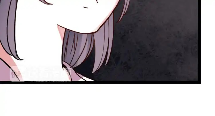 You Loved Me Chapter 10 page 19 - Chapter 10: We Loved Each Other, We Were Once Together