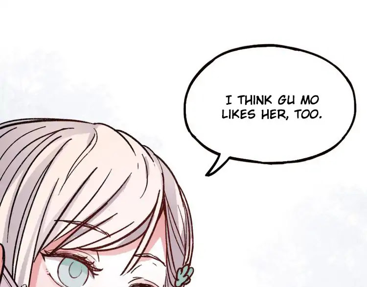 You Loved Me Chapter 10 page 2 - Chapter 10: We Loved Each Other, We Were Once Together