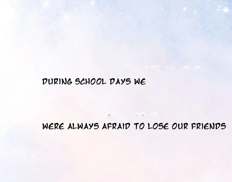 You Loved Me Chapter 10 page 25 - Chapter 10: We Loved Each Other, We Were Once Together