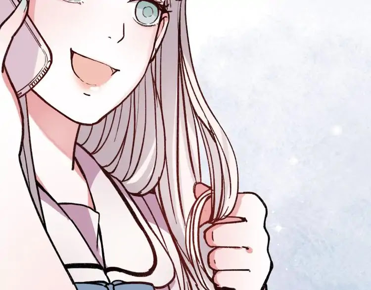 You Loved Me Chapter 10 page 3 - Chapter 10: We Loved Each Other, We Were Once Together