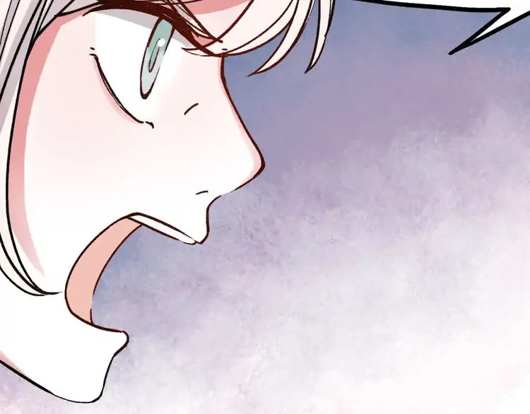 You Loved Me Chapter 10 page 32 - Chapter 10: We Loved Each Other, We Were Once Together