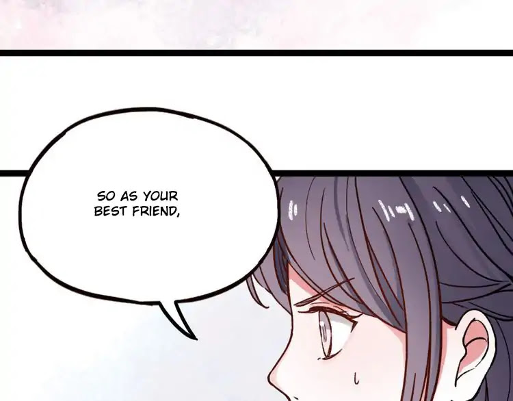 You Loved Me Chapter 10 page 33 - Chapter 10: We Loved Each Other, We Were Once Together