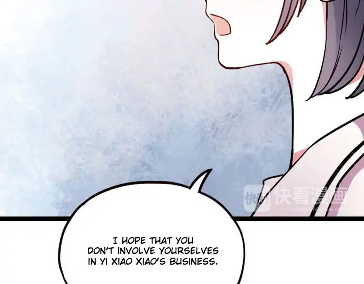 You Loved Me Chapter 10 page 34 - Chapter 10: We Loved Each Other, We Were Once Together