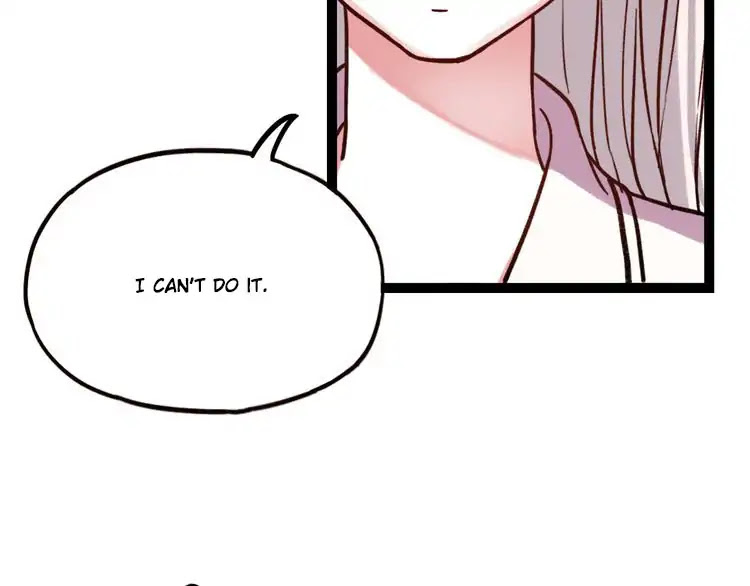 You Loved Me Chapter 10 page 37 - Chapter 10: We Loved Each Other, We Were Once Together