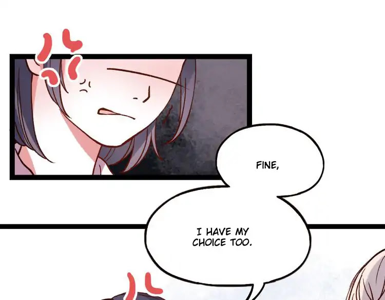 You Loved Me Chapter 10 page 41 - Chapter 10: We Loved Each Other, We Were Once Together