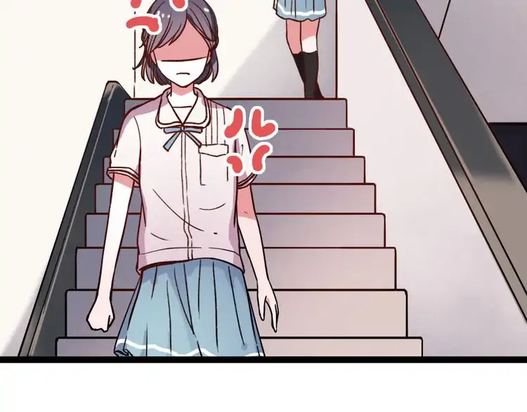 You Loved Me Chapter 10 page 44 - Chapter 10: We Loved Each Other, We Were Once Together