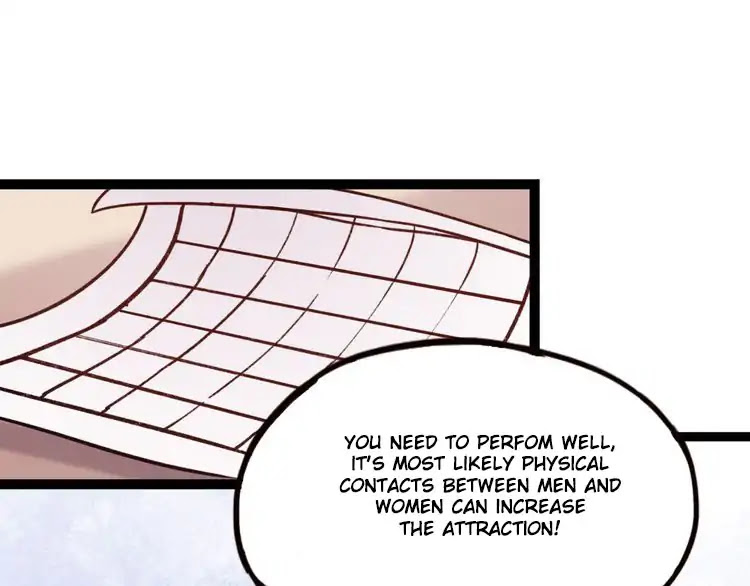 You Loved Me Chapter 10 page 59 - Chapter 10: We Loved Each Other, We Were Once Together