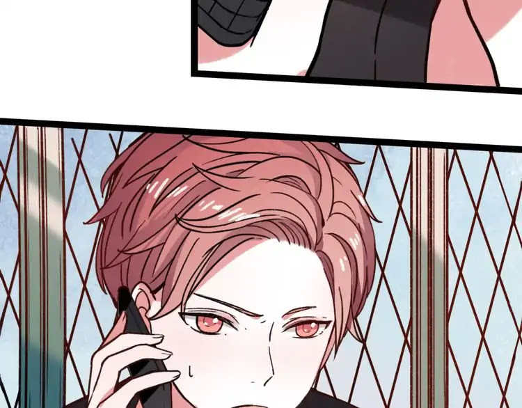 You Loved Me Chapter 10 page 6 - Chapter 10: We Loved Each Other, We Were Once Together