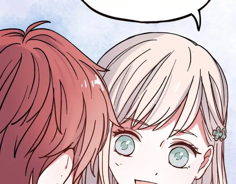 You Loved Me Chapter 10 page 60 - Chapter 10: We Loved Each Other, We Were Once Together