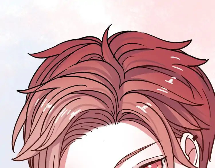 You Loved Me Chapter 10 page 62 - Chapter 10: We Loved Each Other, We Were Once Together