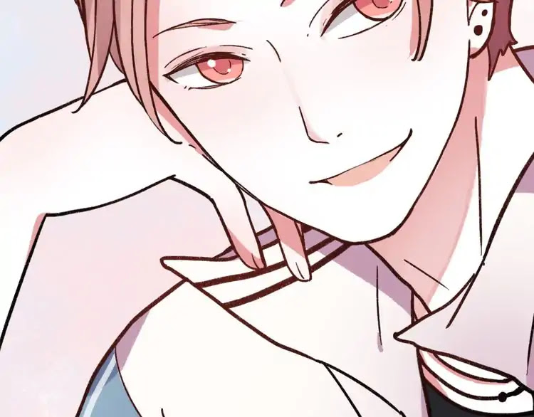 You Loved Me Chapter 10 page 63 - Chapter 10: We Loved Each Other, We Were Once Together