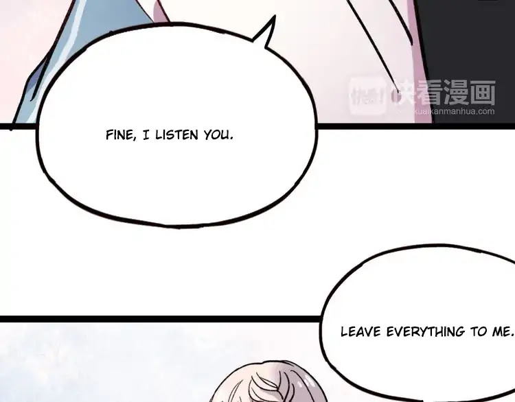You Loved Me Chapter 10 page 64 - Chapter 10: We Loved Each Other, We Were Once Together