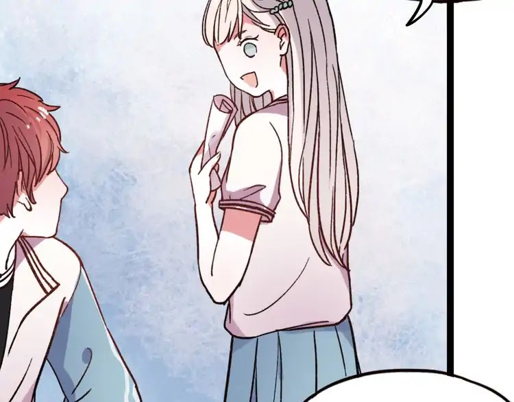 You Loved Me Chapter 10 page 65 - Chapter 10: We Loved Each Other, We Were Once Together