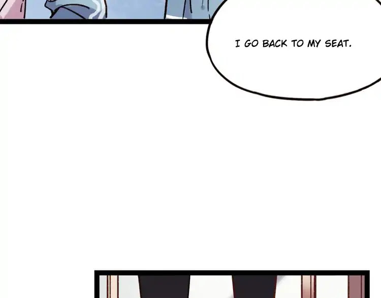 You Loved Me Chapter 10 page 66 - Chapter 10: We Loved Each Other, We Were Once Together