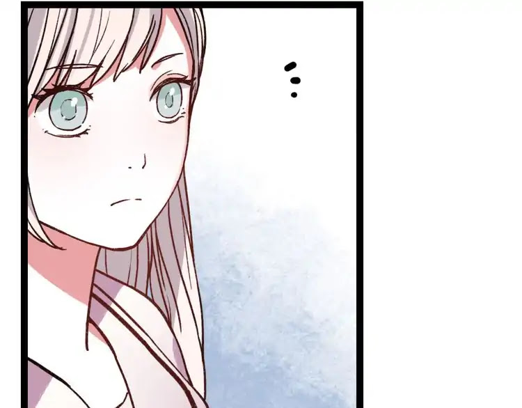 You Loved Me Chapter 10 page 68 - Chapter 10: We Loved Each Other, We Were Once Together