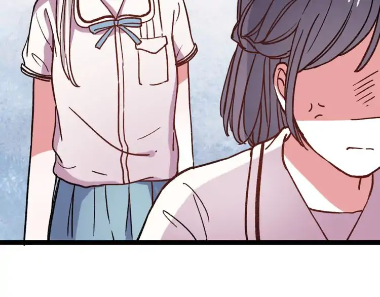 You Loved Me Chapter 10 page 70 - Chapter 10: We Loved Each Other, We Were Once Together